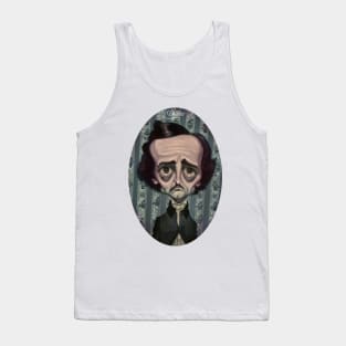 POE Tank Top